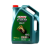 Castrol Multi 20W-50 - 7 LT-2022 Üretim