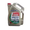 Castrol Vecton 10W-40 E7 - 7 L-2019 Üretim