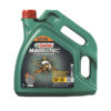 Castrol Magnatec Start Stop 5w30 A5
