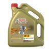 Castrol EDGE 5W-30 LL 5 Litre