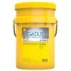 Shell Gadus S3 V460 2 - 18 Kg - ALBİDA HD 2 - Ağır Hizmet Gresi