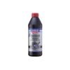 Liqui Moly GL5 LS SAE 75W-140 Hypoid Dişli Yağı 1 Lt (4421)