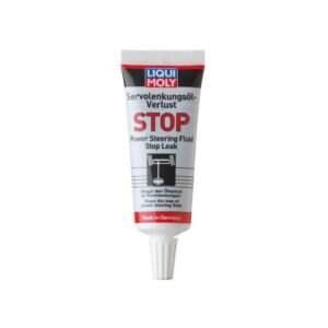 Liqui Moly Direksiyon Yağ Sızıntı Önleyici 35 ML (1099)