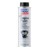 Liqui Moly Engine Flush 300 ML Motor İçi Temizleyici (8993)