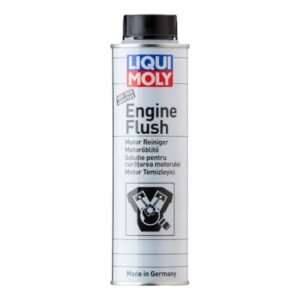 Liqui Moly Engine Flush 300 ML Motor İçi Temizleyici (8993)