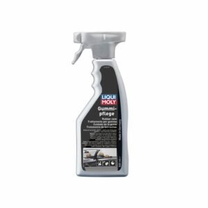 Liqui Moly Kapı Fitil ve Kauçuk Lastik Spreyi 500 ML (1538)