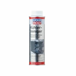 Liqui Moly Radyatör Sistem Temizleyici 300 ML (3320)