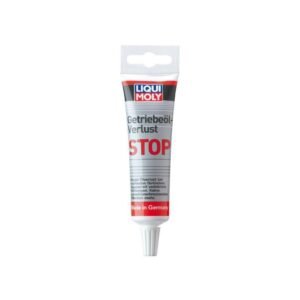 Liqui Moly Şanzıman Yağı Sızıntı Önleyici 50 ML (1042)