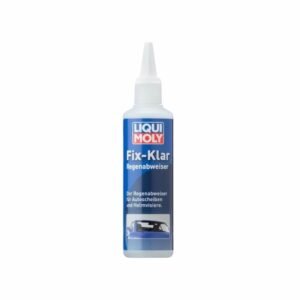 Liqui Moly Yağmur Suyu Kaydırıcı 125 ML (1590)