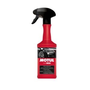 Motul Böcek ve Sinek Temizleyici Sprey 500 Ml Insect Remover