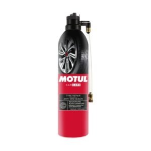 Motul Lastik Tamir Köpüğü Sprey 500 Ml Tyre Repair