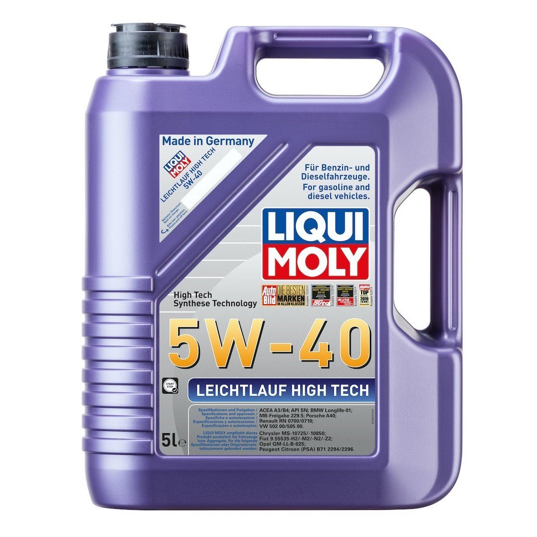 liqui-moly-leichtlauf-high-tech-5w40-5-lt-motor-yagi-2328.jpg