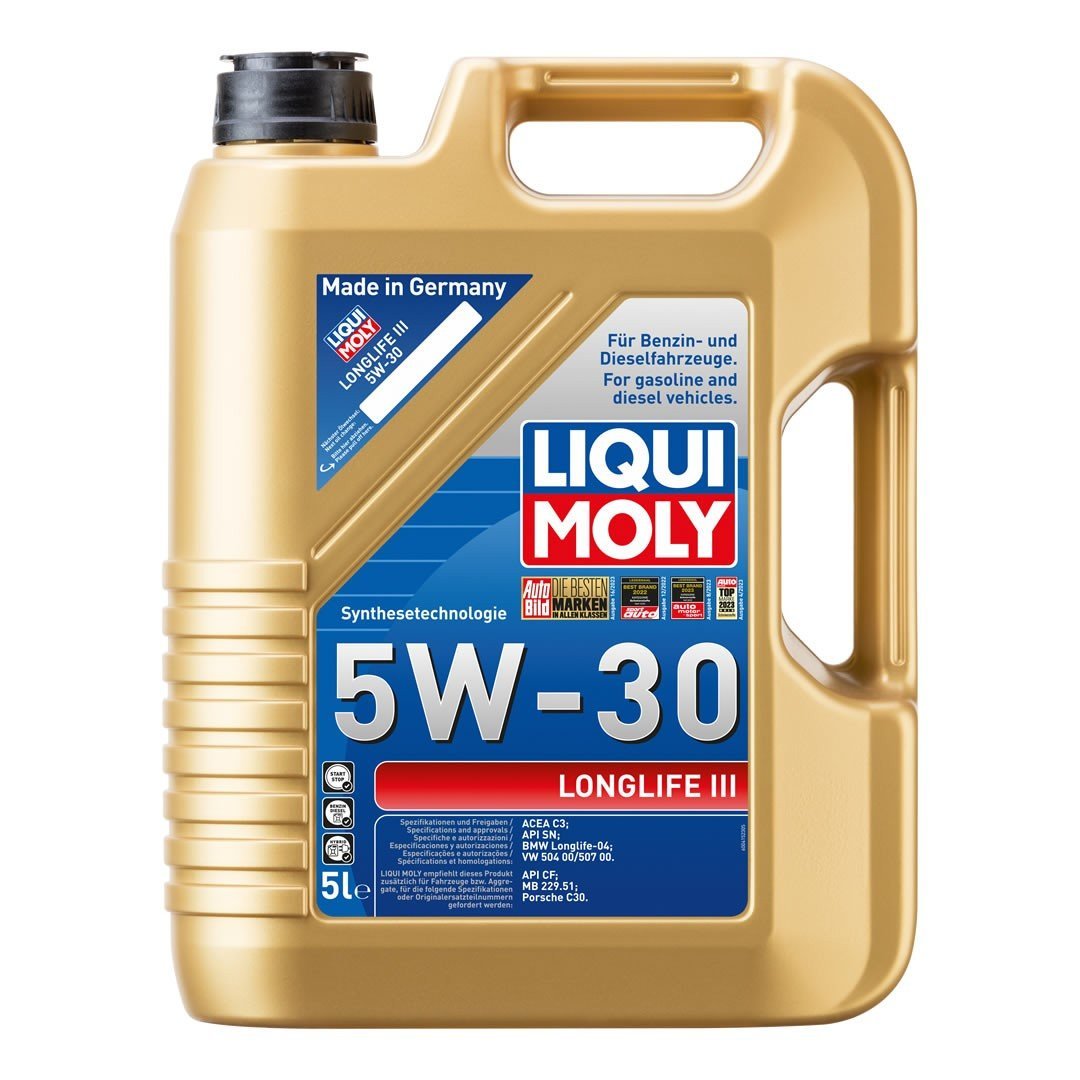 liqui-moly-longlife-iii-5w30-5-lt-motor-yagi-20822.jpg