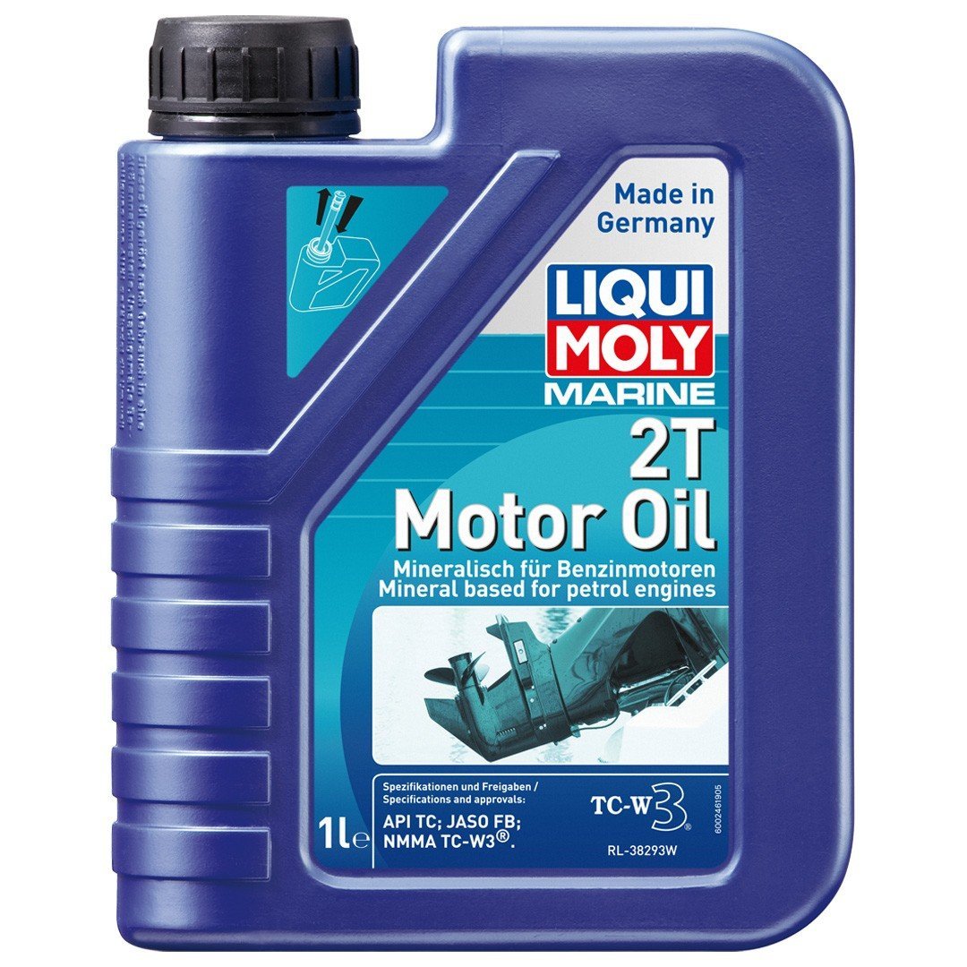 liqui-moly-marine-2t.jpg