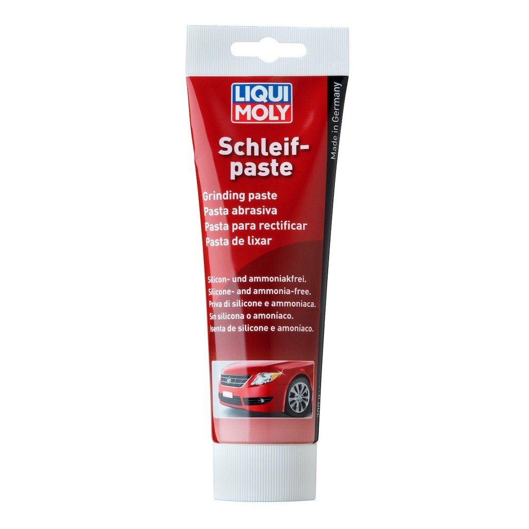 liqui-moly-pasta-ve-cila-cizik-giderici-300-ml-1556.jpg