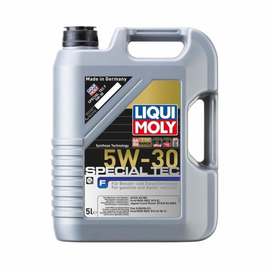 liqui-moly-special-tec-f-5w30-motor-yagi-5-lt-2326.jpg