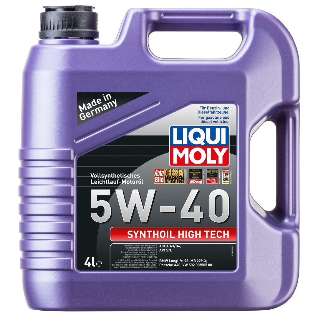 liqui-moly-synthoil-high-tech-5w40.jpg