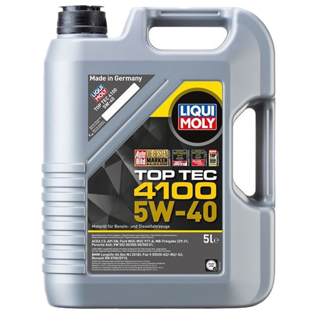 liqui-moly-top-tec-4100-5w40.jpg