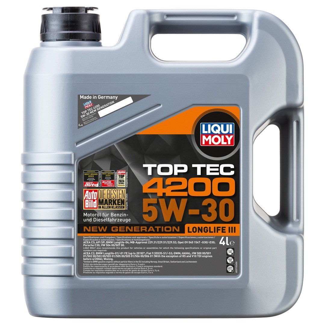 liqui-moly-top-tec-4200-5w30.jpg