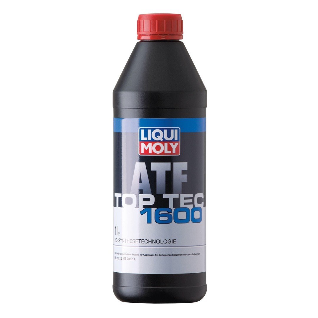 liqui-moly-toptec-atf-1600-1-lt-otomatik-sanziman-yagi.jpg
