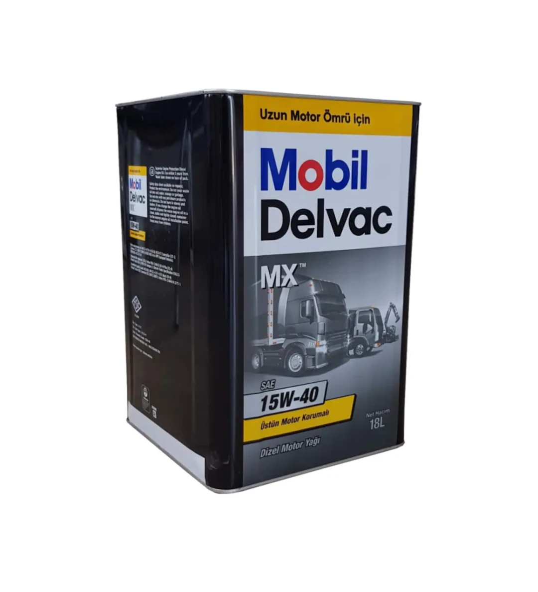 mobil-delvac-mx-15w40-teneke-18-litre-u2022-kcm12442235-1-9997dc36797b477598207417432af130-3.webp