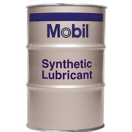 mobil-synthetic-lubricant-1.jpg
