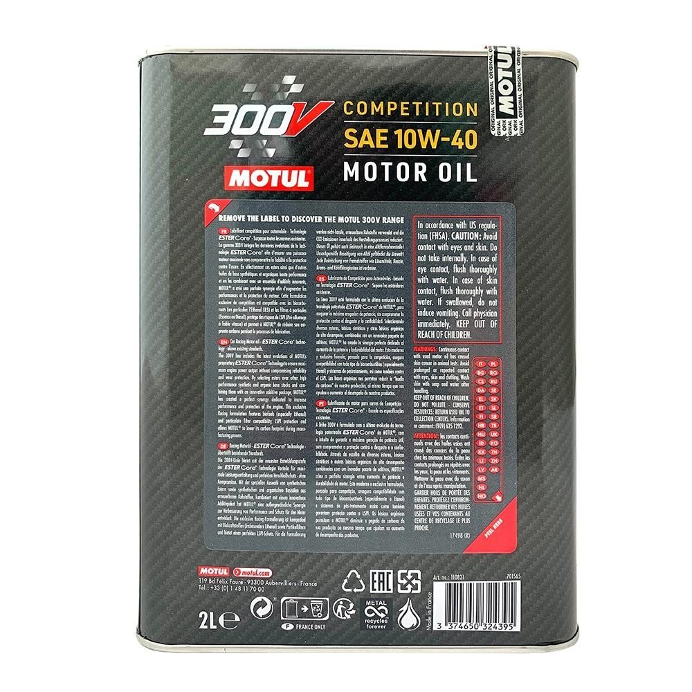 motul-300v-competetion-10w40-2-lt-1.jpg