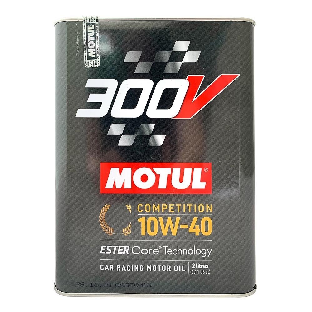 motul-300v-competetion-10w40-2-lt.jpg