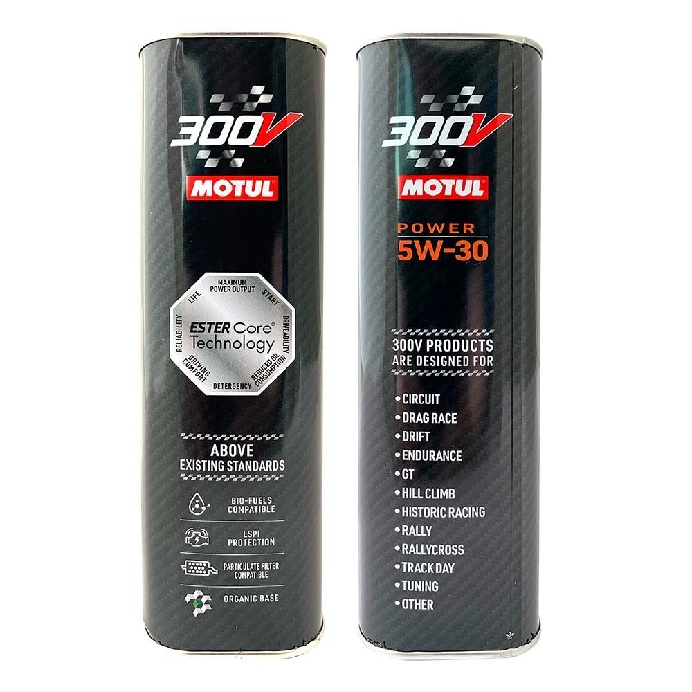 motul-300v-power-5w30-2-lt-2.jpg