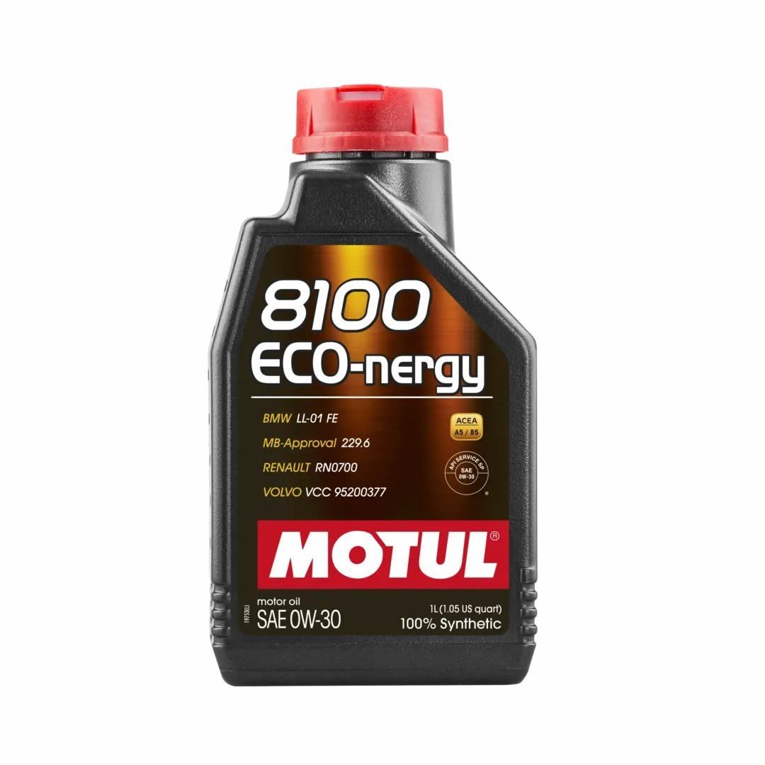 motul-8100-eco-nergy-0w30-1lt.jpg