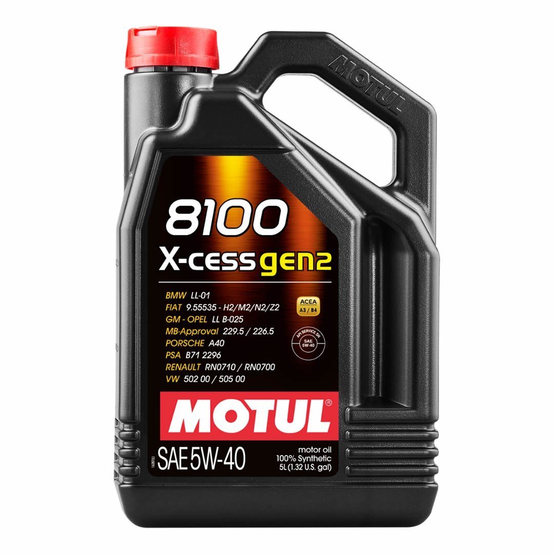 motul-8100-x-cess-gen2-5w40-5lt.jpg