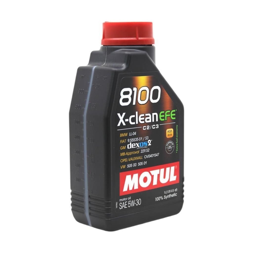 motul-8100-x-clean-efe-5w30-1-lt-motor-yagi-2.jpg