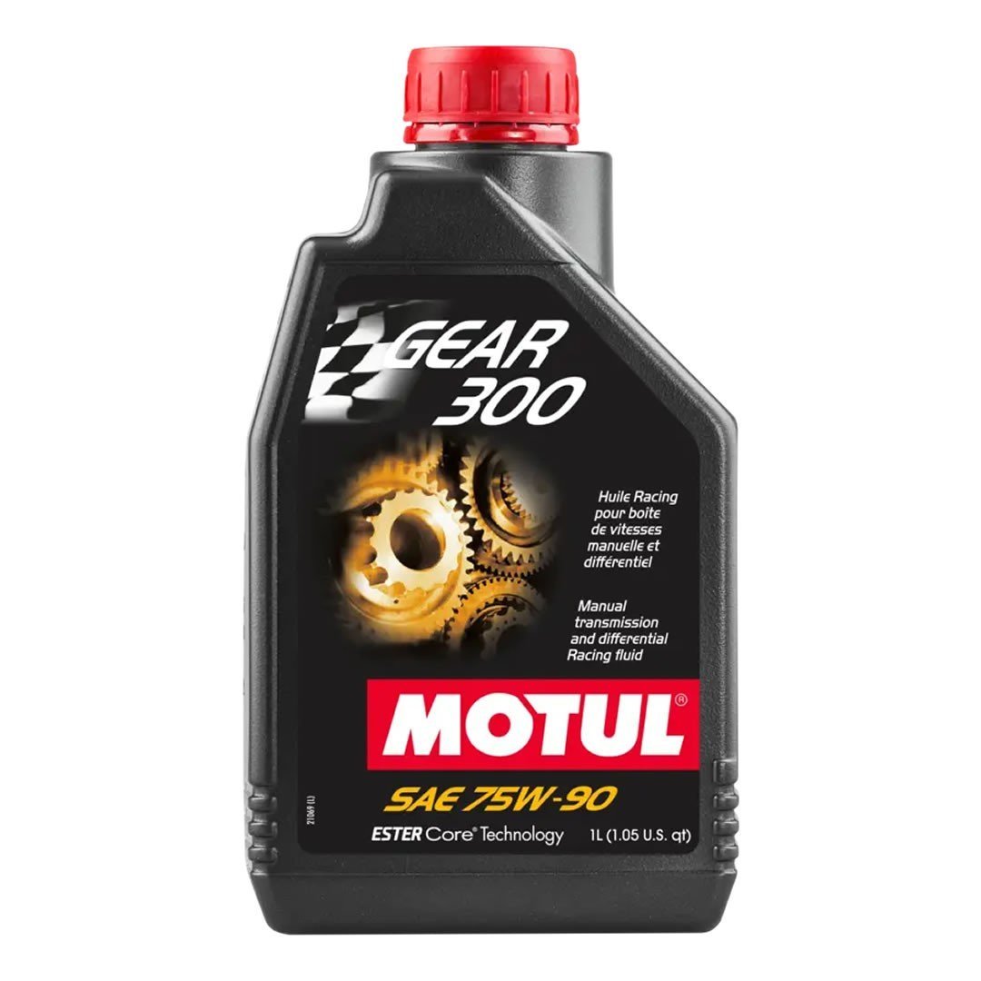 motul-gear-300-75w90-1lt.jpg