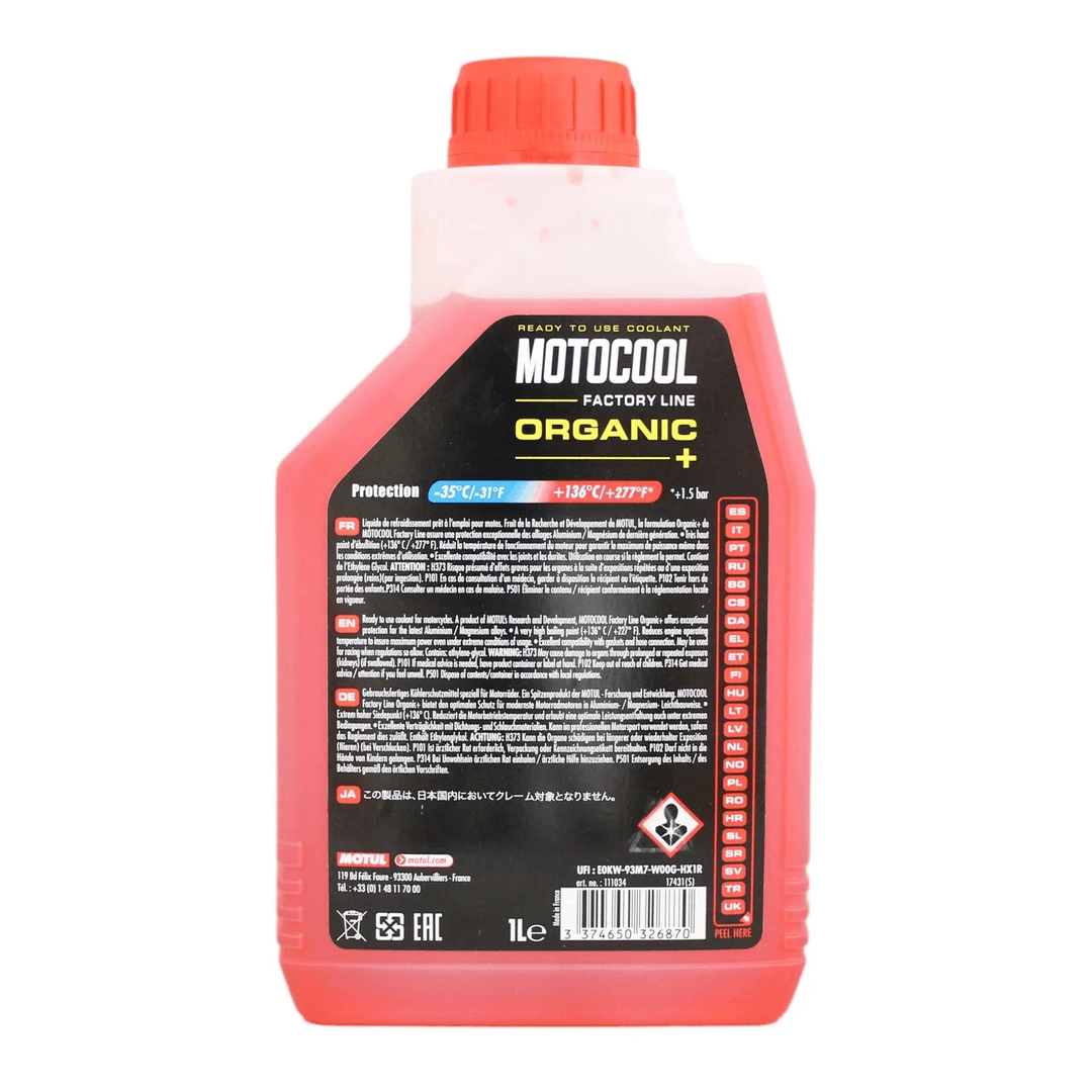 motul-motocool-factory-line-organic-sogutma-sivisi-1.png