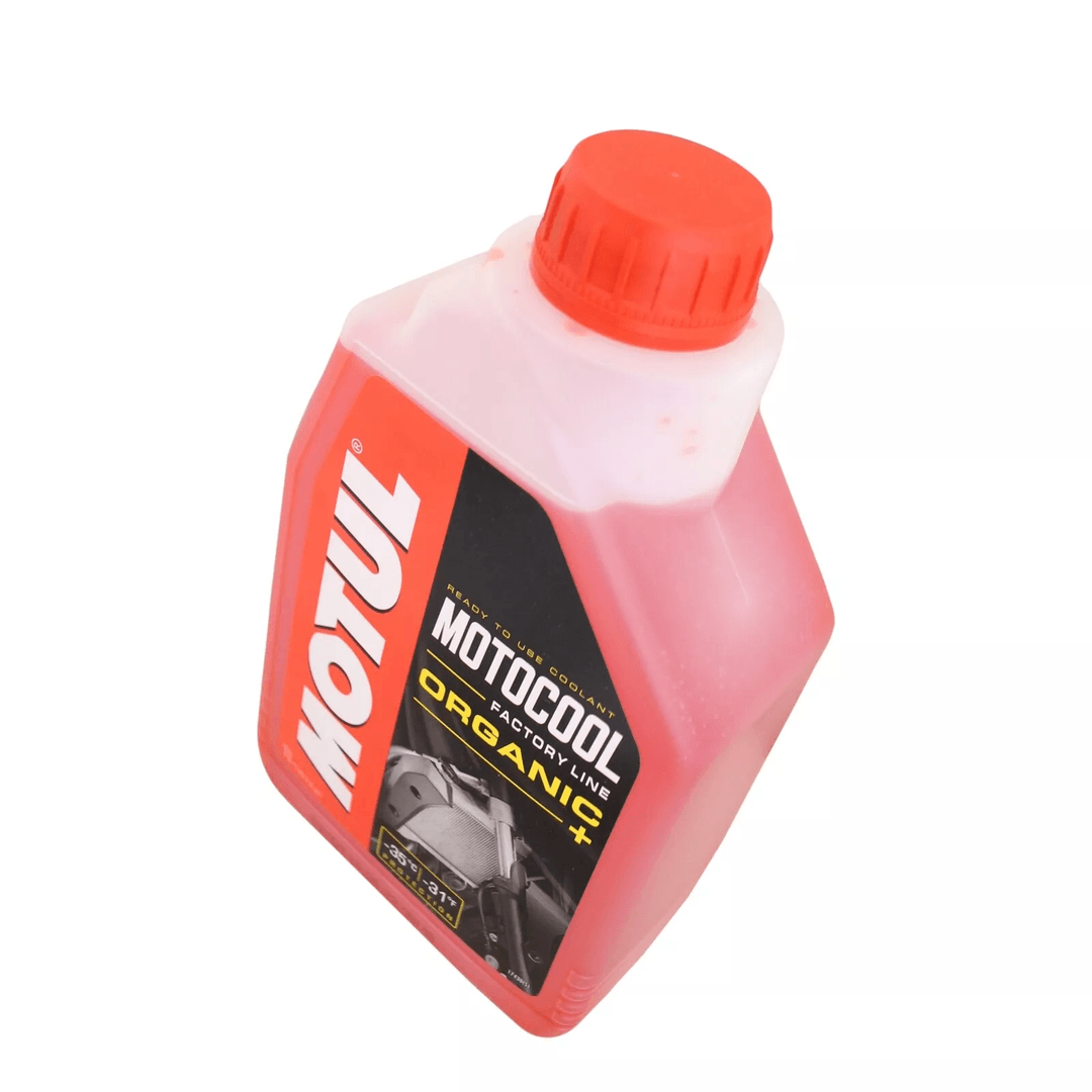 motul-motocool-factory-line-organic-sogutma-sivisi-2.png