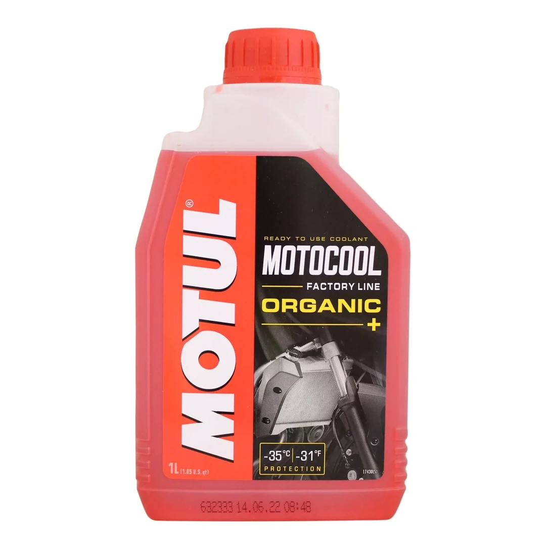 motul-motocool-factory-line-organic-sogutma-sivisi.webp