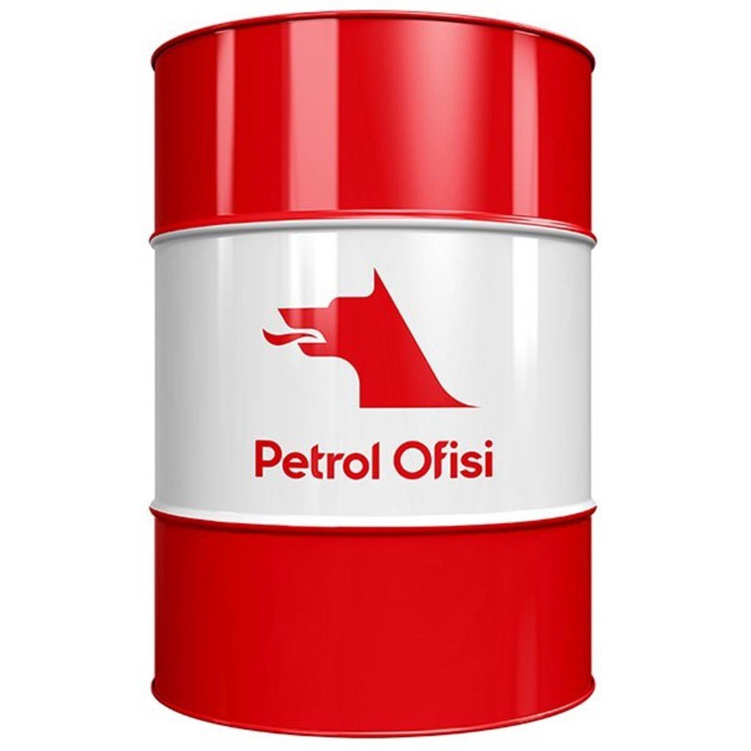 petrol-ofisi-gravis-m-100-185kg-ec9b1.jpg