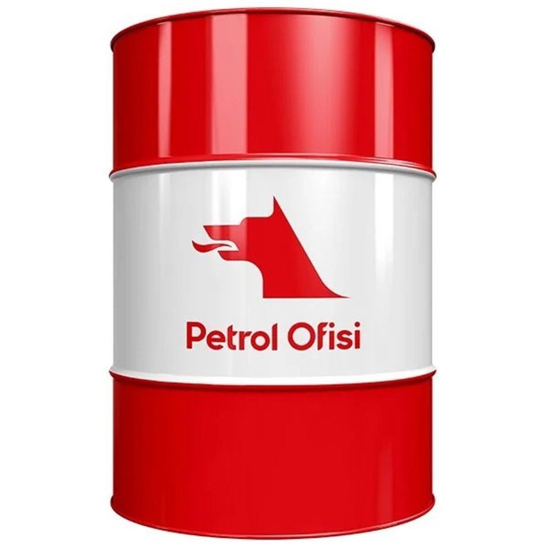 petrol-ofisi-gravis-m-220-185kg-b-1d0a-25.jpg