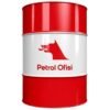 Petrol Ofisi Gravis M 150 185 Kg Kapalı Sistem Dişli Yağı