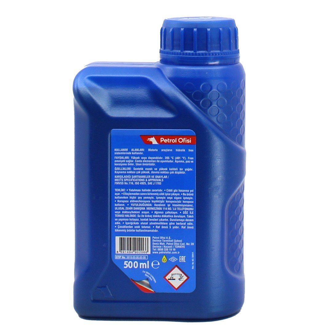 petrol-ofisi-hidrolik-fren-yagi-dot3-500ml-arka.jpg
