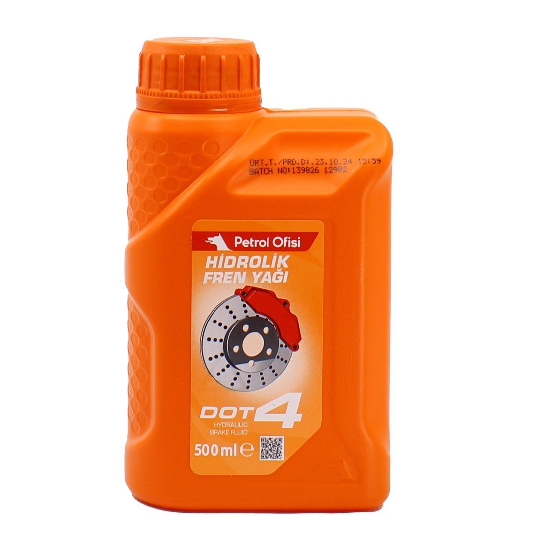 petrol-ofisi-hidrolik-fren-yagi-dot4-500ml.jpg