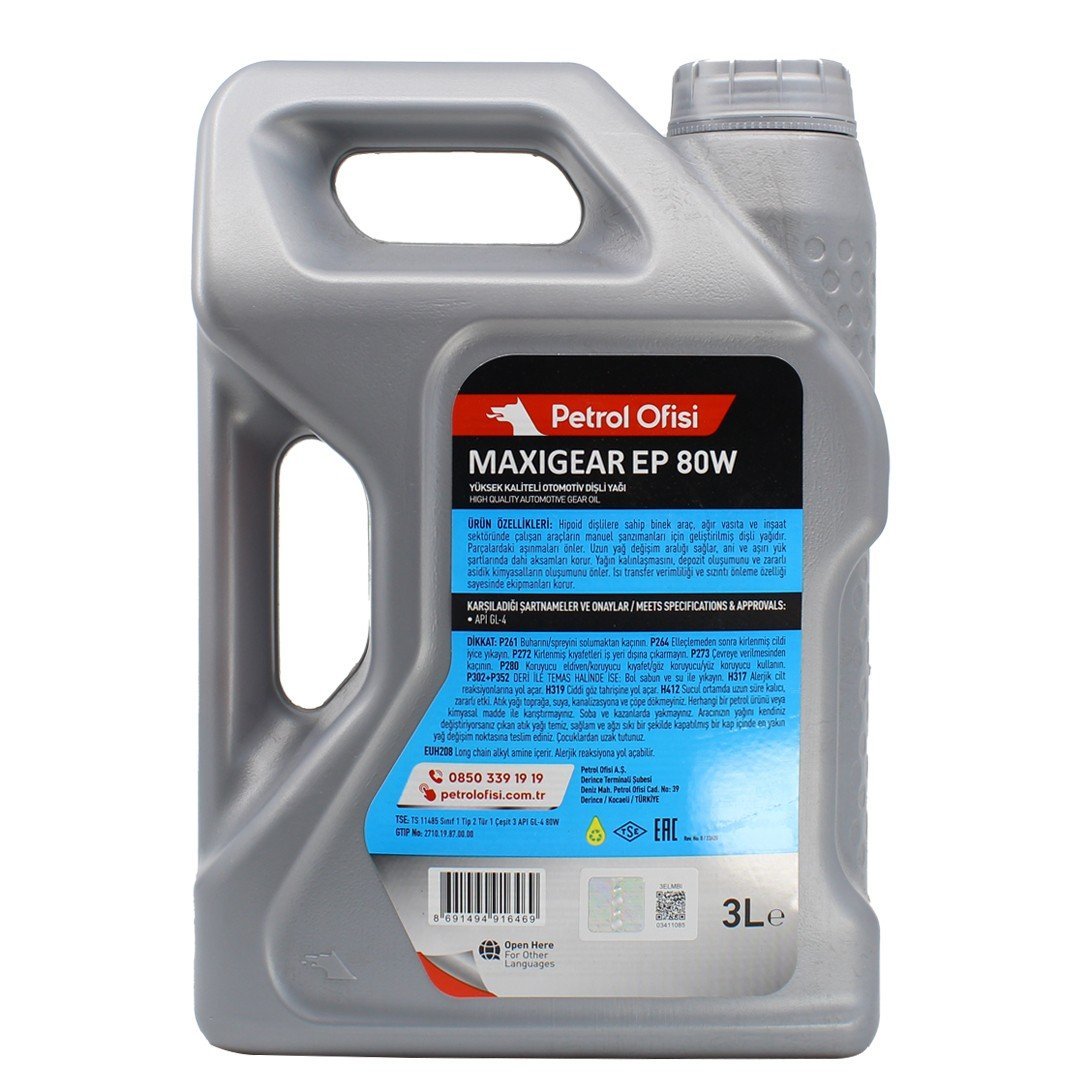 petrol-ofisi-maxigear-ep80w-3lt-arka.jpg