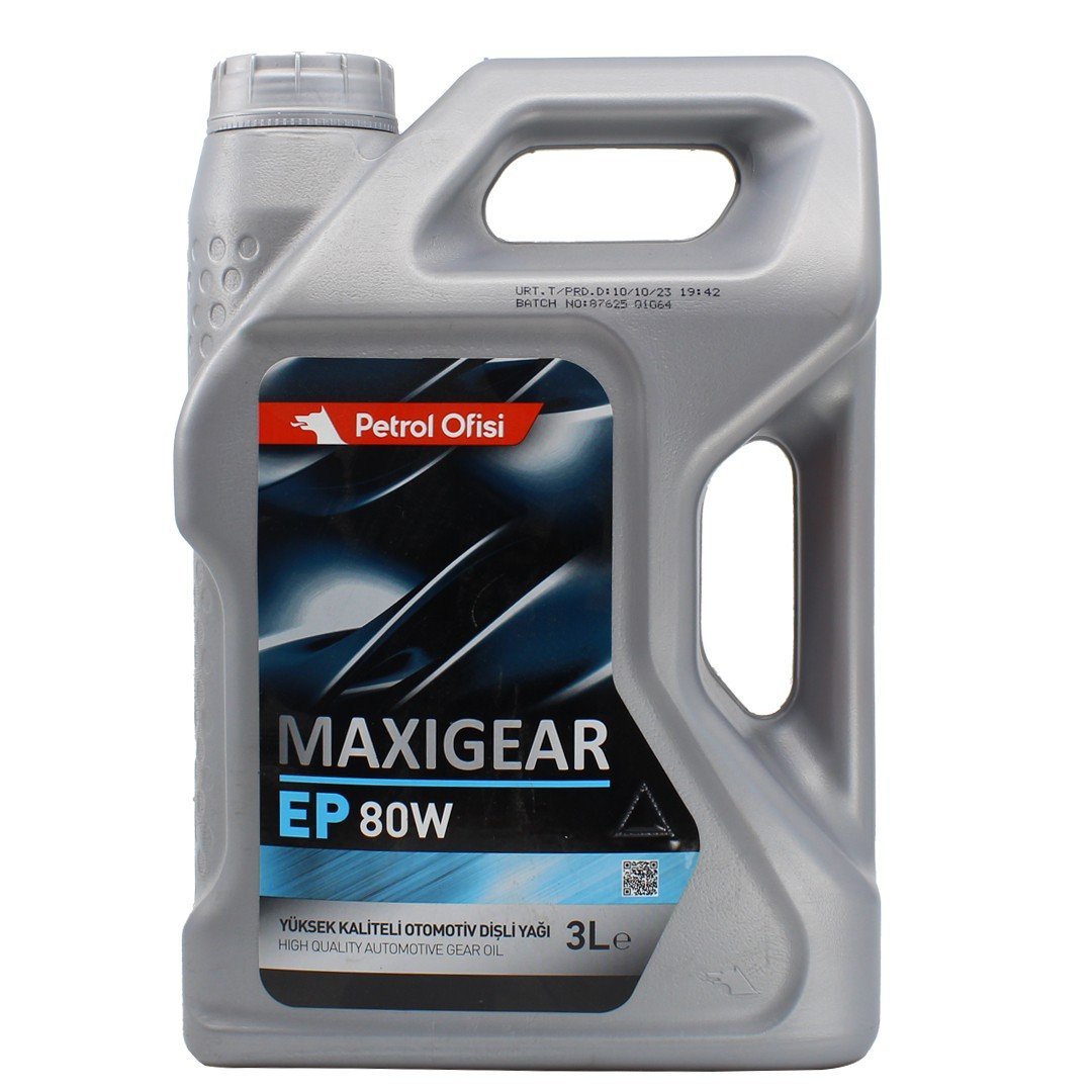 petrol-ofisi-maxigear-ep80w-3lt.jpg