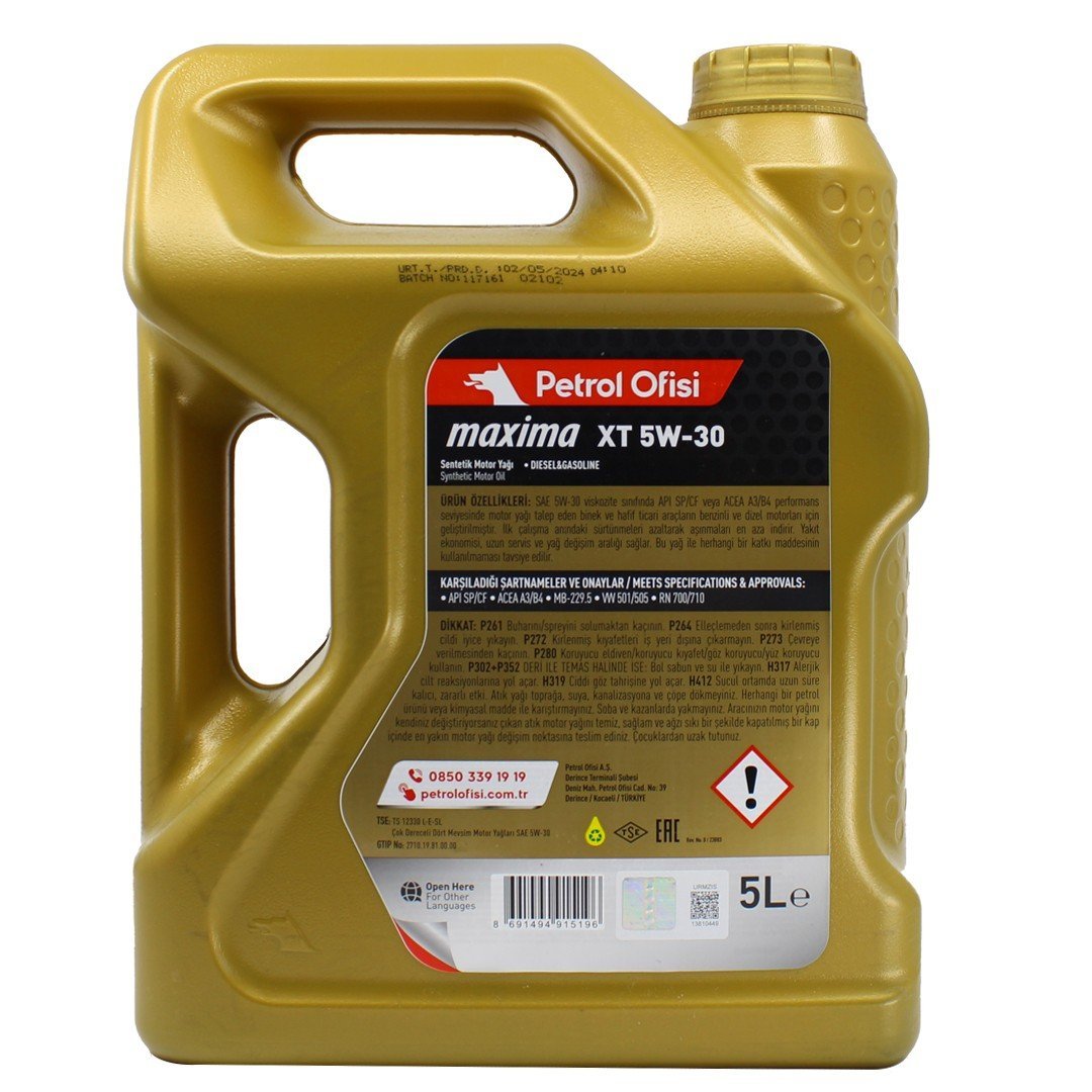 petrol-ofisi-maxima-xt-5w30-5lt-arka.jpg