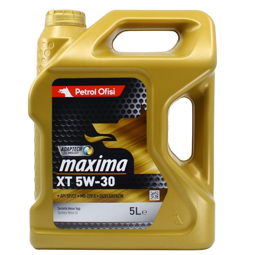 petrol-ofisi-maxima-xt-5w30-5lt.jpg