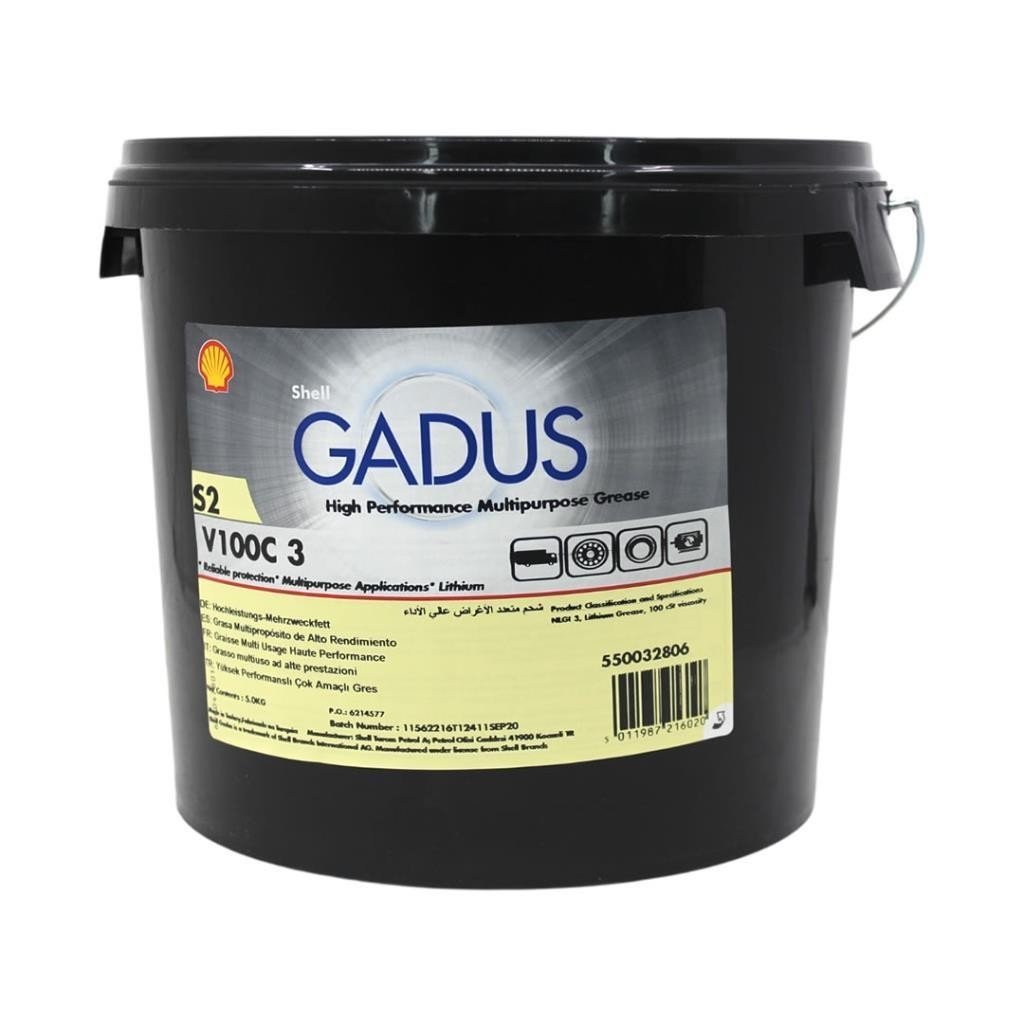 shell-gadus-s2-v100c-3-5-kg.jpg