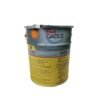 Shell Gadus S2 V220 2 15 Kg Lityum Sabunlu Gres