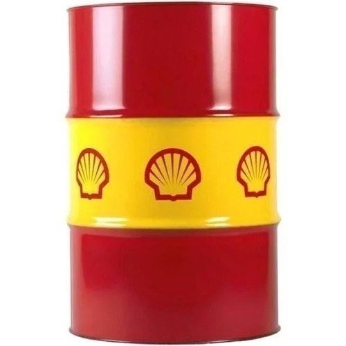 shell-omala-s2-gx-100-209-litre-4.jpg