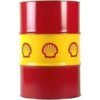 Shell Tellus S2M 32 185 Kg Hidrolik Yağ